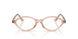 8544 - Pink - Demo Bio