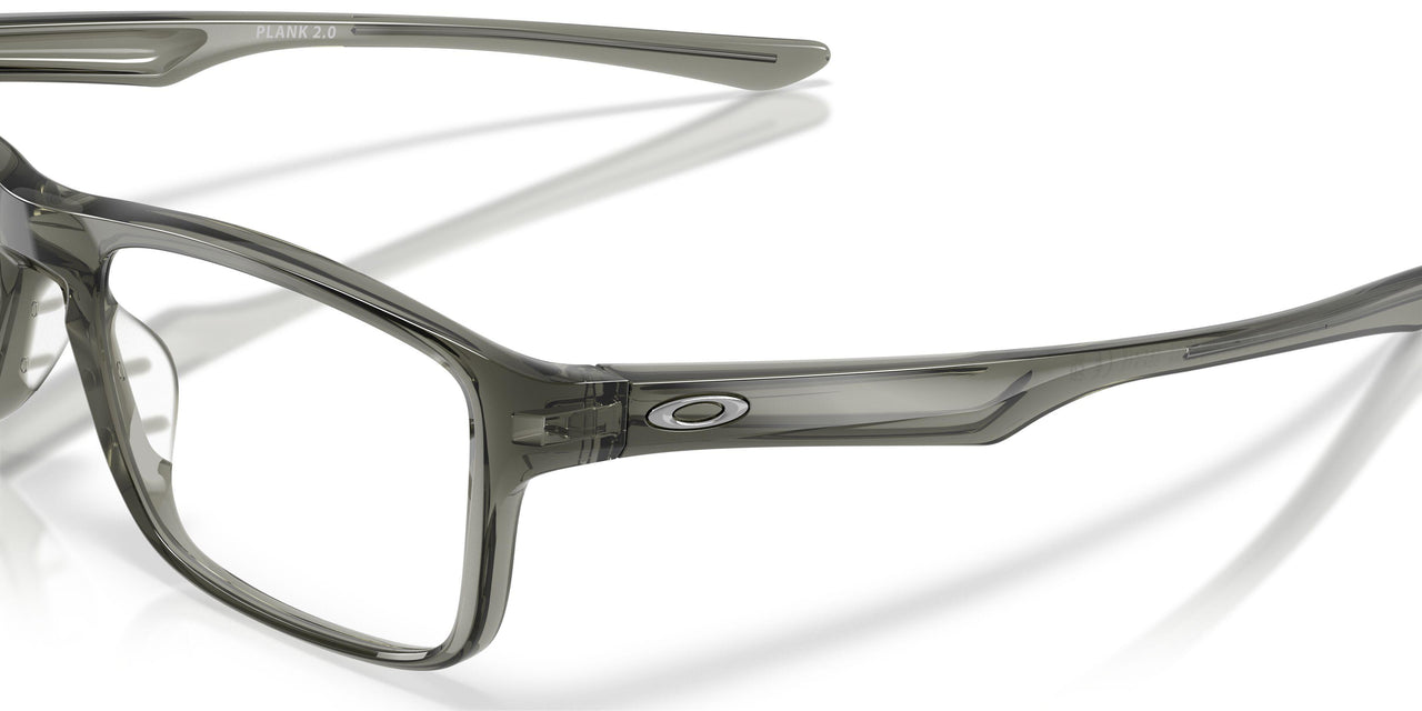 808106 - Grey - Clear