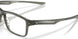 808106 - Grey - Clear
