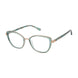 Isaac Mizrahi NY IM30109 Eyeglasses