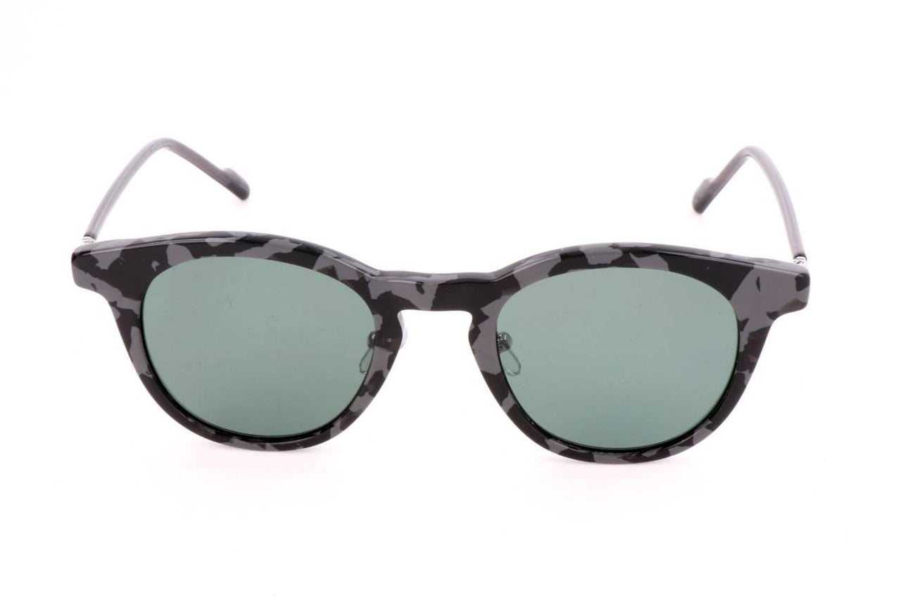 Adidas AOK002CK4110 Sunglasses