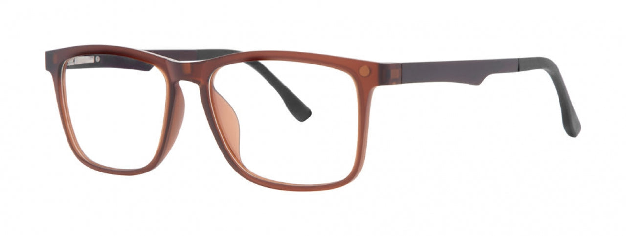 GIOVANI DI VENEZIA BOLDMOVE Eyeglasses