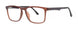 GIOVANI DI VENEZIA BOLDMOVE Eyeglasses