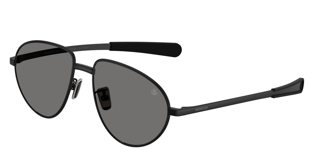 Moncler Vizla 4009 Sunglasses