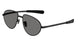 Moncler Vizla 4009 Sunglasses