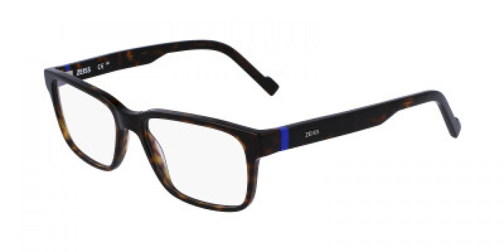 Zeiss ZS23534 Eyeglasses