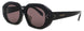 Celine CL40319F Sunglasses