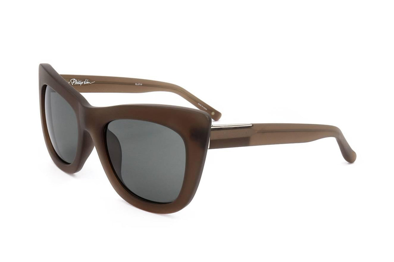 210 - BROWN