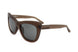 210 - BROWN