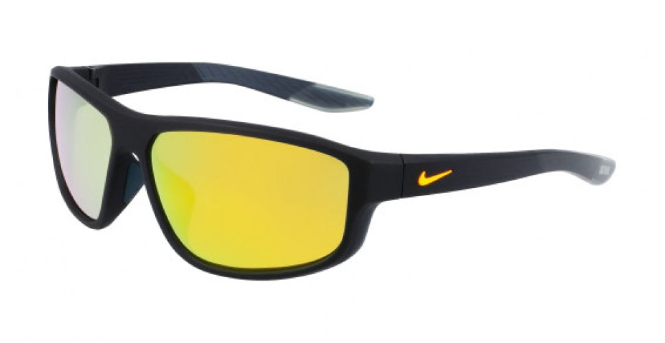 Nike BRAZEN FUEL M DJ0803 Sunglasses