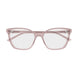 007 - Pink - Transparent
