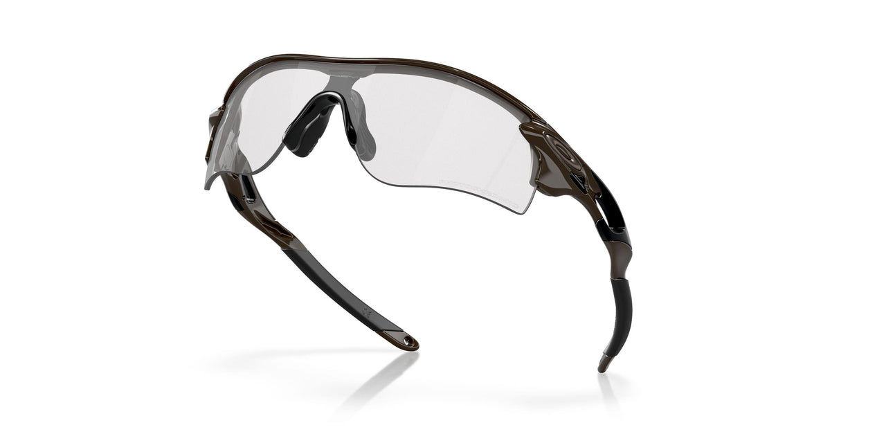 920602 - Matte White - Slate Iridium