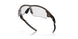 920602 - Matte White - Slate Iridium