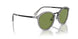 309/4E - Grey - Green