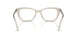 8291 - Grey - Clear