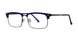 BMEC BIGRAISE Eyeglasses