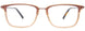 10 - Brown & Brown Crystal