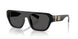 Dolce & Gabbana 6206 Sunglasses