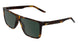 Nike BLAZE P IQ7183X Sunglasses