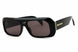 Palm Angels WILLOW Sunglasses