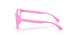 5399 - Pink