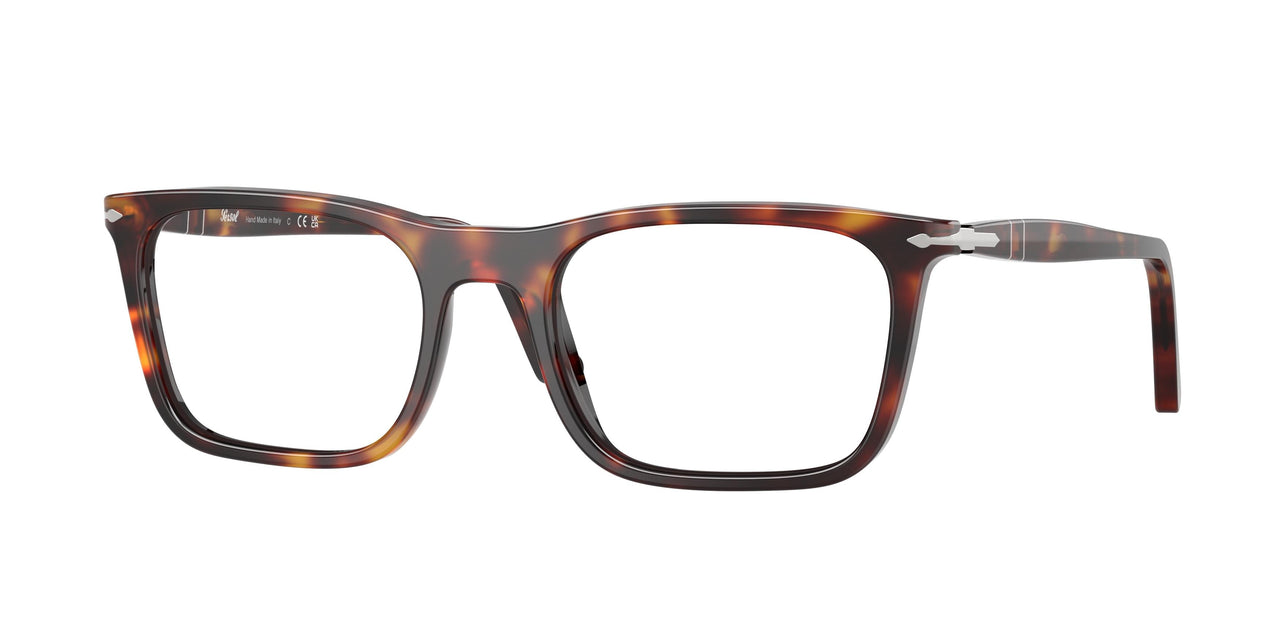 Persol 3358V Eyeglasses