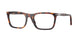 Persol 3358V Eyeglasses