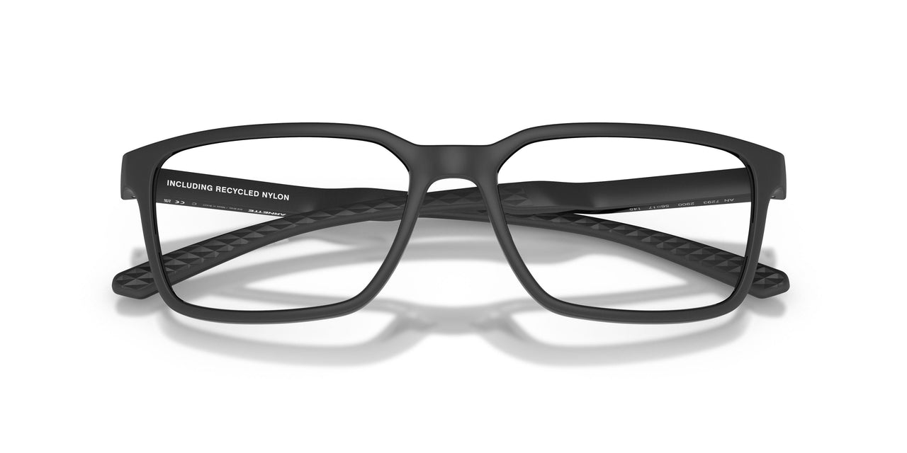 2900 - Black