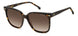 Carrera 3002 Sunglasses