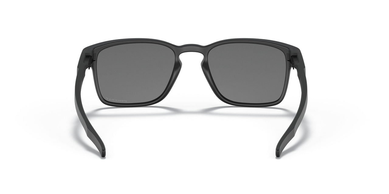 935818 - Black - Prizm Black Polarized