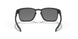 935818 - Black - Prizm Black Polarized