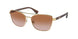 Ralph 4137 Sunglasses