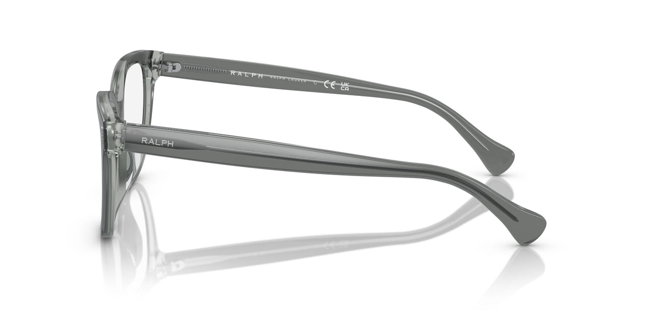 6069 - Grey