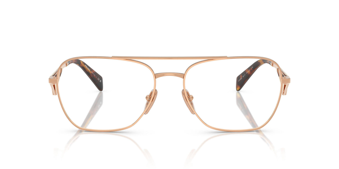 SVF1O1 - Gold
