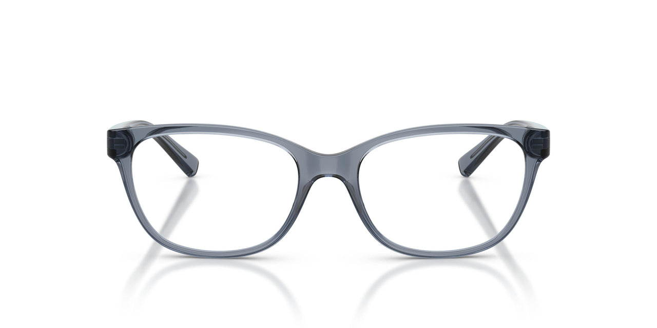 8410 - Blue