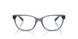 8410 - Blue