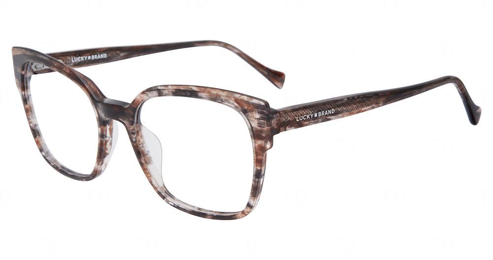 Lucky Brand VLBD275 Eyeglasses