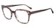 Lucky Brand VLBD275 Eyeglasses