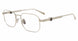 Philipp Plein VPP062M Eyeglasses