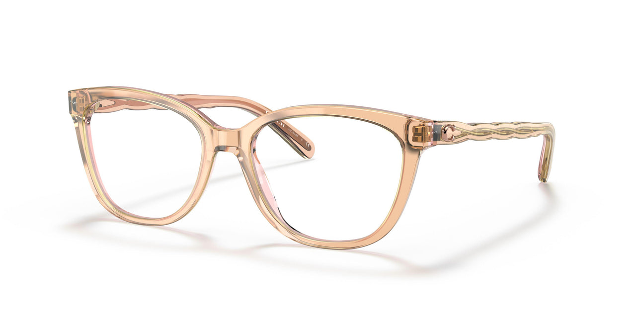 5680 - Pink