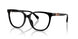 5002 - Black