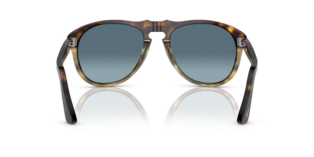 1158Q8 - Multi - Azure Gradient Blue