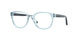 Vogue Eyewear Kids Vista 2029 Eyeglasses