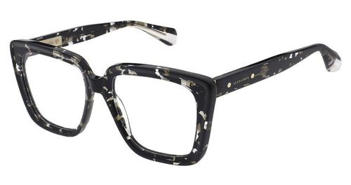 Allsaints UMA-ALS1050 Eyeglasses