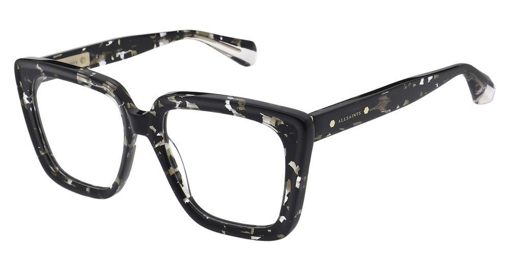 Allsaints UMA-ALS1050 Eyeglasses