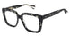 Allsaints UMA-ALS1050 Eyeglasses