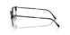 8373 - Black - Clear