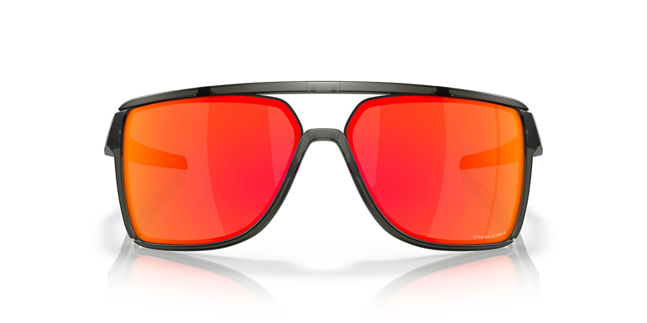 914705 - Grey - Prizm Ruby