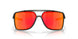 914705 - Grey - Prizm Ruby