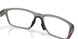 815319 - Grey